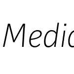 Mediator