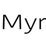 Mynor