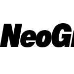 NeoGram