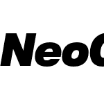 NeoGram