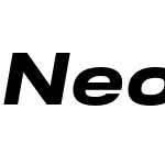 NeoGram