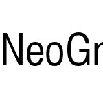 NeoGram