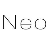 NeoGram