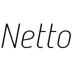 Netto Pro