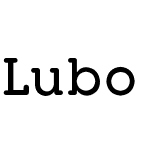 Lubo