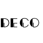 Deco