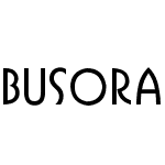 Busorama