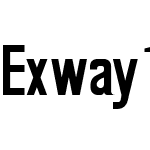 Exway1