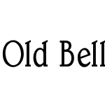 Old Bell