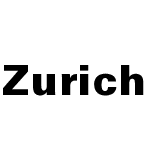 Zurich