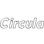 Circular