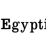 Egyptian710