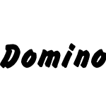 Domino