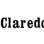 Claredon