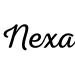 Nexa Script