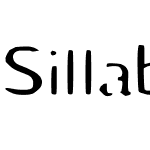 Sillabub