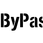 ByPass