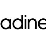 adineue PRO