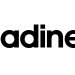 adineue PRO