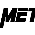 Metal Gear