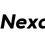 Nexa