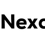 Nexa