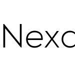 Nexa