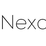 Nexa