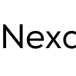 Nexa