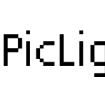 PicLigOT