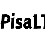Pisa LT Pro