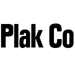 Plak Com