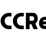 CCRegeneration