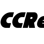 CCRegeneration