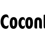 CoconPro