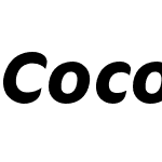 CoconPro