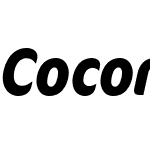 CoconPro