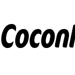 CoconPro