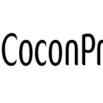 CoconPro