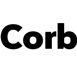 Corbert