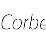 Corbert