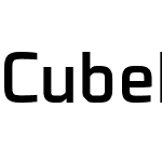 Cube Pro