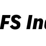 FS Industrie