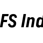 FS Industrie Nw