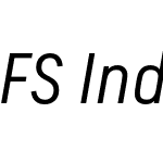 FS Industrie Nw