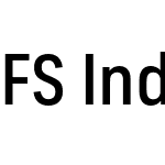 FS Industrie Nw