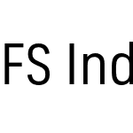 FS Industrie Nw