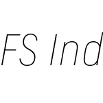 FS Industrie Nw