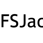 FS Jack