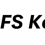 FS Koopman